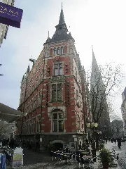 Oldenburg 07