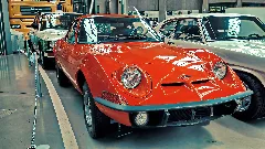 Opel Gt (31681411474)
