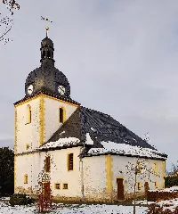 Oppurg, Dorfkirche (05)