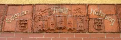 Oranienburg Eden Frucht