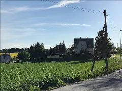 Ortsteil Perlas 02