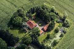 Ostbevern, Bauernhof 2014 8518