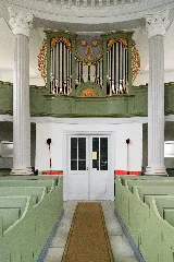 Ostfriesland Msu 0670