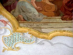 Osw.völkel Gräfelfing