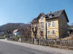 Oybinniederdorfh