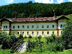 P1020381Böhlerstraße 33