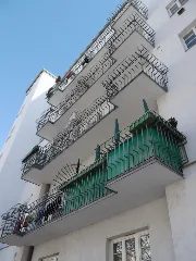 P11Gemeindebau Am Wienerberg 3