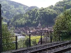 P5100058 (8728708518)