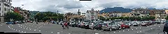 Panorama Grand Place Panoramio