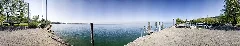 Panorama Rorschach 1