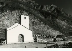 Paolo Monti Serie Fotografica Beic 6363559