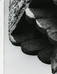 Paolo Monti Servizio Fotografico (Bellinzona, 1980) Beic 6339147