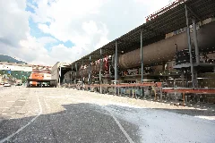 Papier Und Zellstofffabrik In Frantschach2