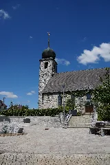 Patrona Bavariae Neusorg 12