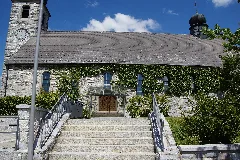 Patrona Bavariae Neusorg 13