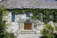 Patrona Bavariae Neusorg 15