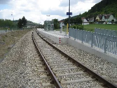Paudorf Bf 01