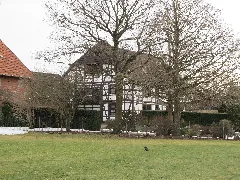 Peiner Straße 24, 2, Rethen, Laatzen, Region Hannover