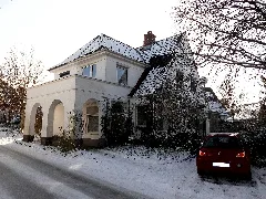 Petersburger Weg 2 Kiel