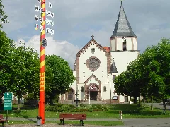 Pfarrkirche Oberachern.ext