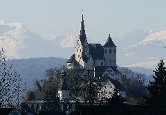Pfarrkircherankweil1