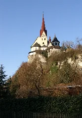 Pfarrkircherankweil2