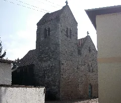 Pfützthalkirche2
