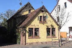 Pfungstadt Gasthaus Zur Rose