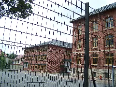 Philipp Melanchthon Gymnasium (Schmalkalden) 20170702 03