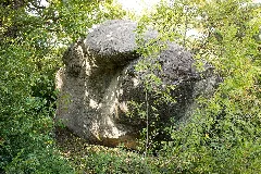 Pierre Des Buis 3