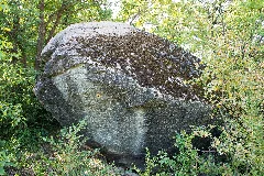 Pierre Des Buis 4