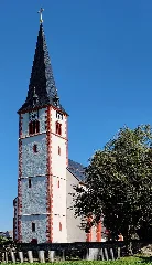 Pilgramsreuth, St. Erhard (09)