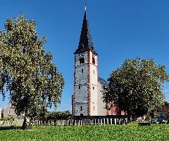 Pilgramsreuth, St. Erhard (11)