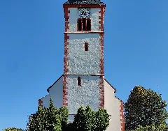 Pilgramsreuth, St. Erhard (12)