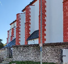 Pilgramsreuth, St. Erhard (13)