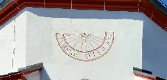 Pilgramsreuth, St. Erhard (15)