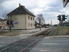 Pinkafeld Bf 01