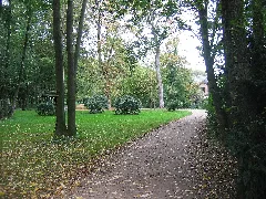 Poensgenpark 01