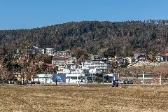 Pörtschach Winklern Hauptstraße 70 Hofer Markt So Ansicht 05032023 3578