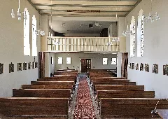 Pößneck, St. Josef (02)
