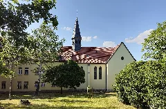 Pößneck, St. Josef (03)