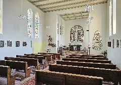 Pößneck, St. Josef (04)