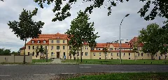 Polizeiinspektion Oberhavel 2020 Ssw