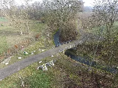 Pont Des Golettes 3