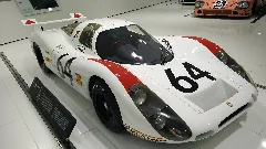 Porsche Museum Img 20141112 115254 (15229408984)