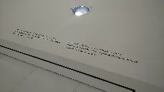 Porsche Museum Img 20141112 121546 (15665911527)