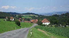 Prévondavaux