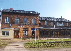 Pretzschbf2