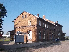 Pretzschbf3