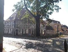 Pretzschmarkt1
